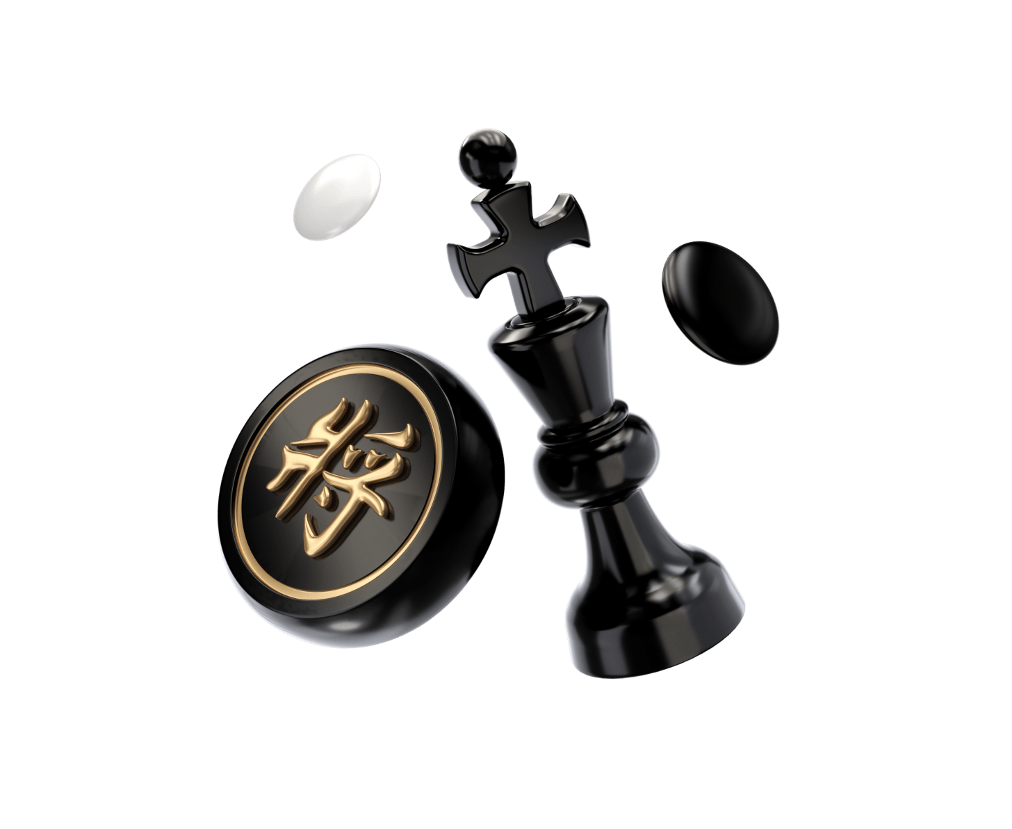 探险先锋多功能睡袋