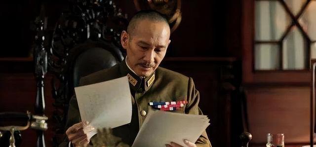 中了然:放眼世间再也找不到能与毛主席抗衡的人pg模拟器朝鲜战争尘埃落定蒋介石仰天长叹心(图2) 中了然:放眼世间再也找不到能与毛主席抗衡的人pg模拟器朝鲜战争尘埃落定蒋介石仰天长叹心(图2)