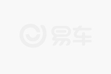 4真香!跨省自驾极狐新阿尔法T5才踏实pg电子试玩网站免费代步买菜名爵MG(图1) 4真香!跨省自驾极狐新阿尔法T5才踏实pg电子试玩网站免费代步买菜名爵MG(图1)